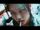 MAXIDENT/Videos