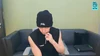 Chan's room ep168