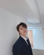 @realstraykids May 16