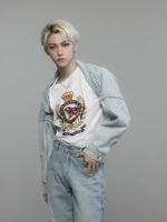 Nikkei Entertainment! Jul.