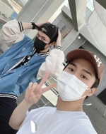 @realstraykids May 2, 2022