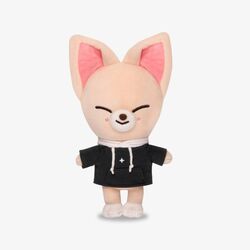 FoxI.Ny 専用ページ il_340x270.5343444145_qev7.jpg