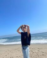 @realstraykids Aug. 3