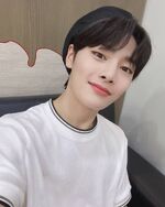 @realstraykids Aug. 24