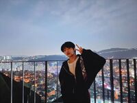 @realstraykids Jun. 26