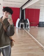@realstraykids Nov. 20