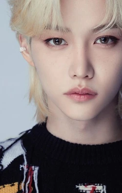 D'FESTA/Gallery | Stray Kids Wiki | Fandom