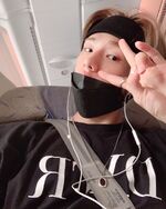@realstraykids May 13