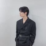 @realstraykids Dec. 13