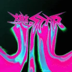 Digital cover (Apple Music)