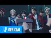 "MIROH" MV