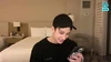 Chan's room ep165