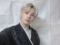@realstraykids Jan. 11