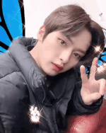 @realstraykids Jan. 15
