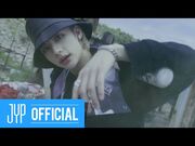 "Easy" MV