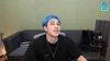 Chan's room ep150