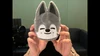 Chan's room ep180