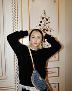 @yong.lixx Feb. 7