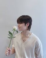 @realstraykids Jun. 12
