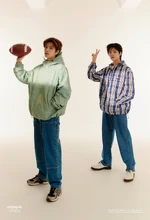 VOCALRACHA MAHAGRID February 2023 (2).jpg (311 KB) MAHAGRID Feb. 2023