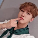 @realstraykids Aug. 26