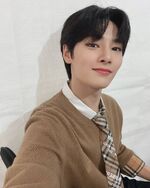 @realstraykids Oct. 2