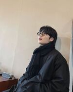 @realstraykids Oct. 18
