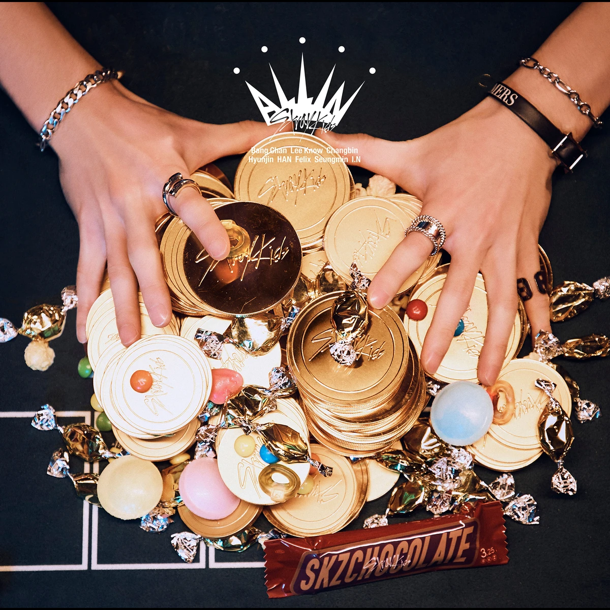 1200?cb=20250917144712