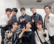 @Stray_Kids Nov. 30