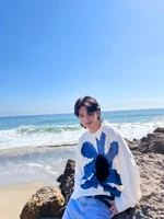 M/V PIC Hyunjin