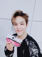 @showchampion1 Apr. 5