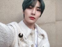 @realstraykids Jan. 7