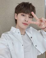 @realstraykids Jun. 28