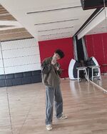 @realstraykids Nov. 20