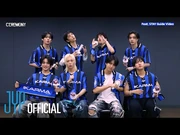 "CEREMONY" Guide Video