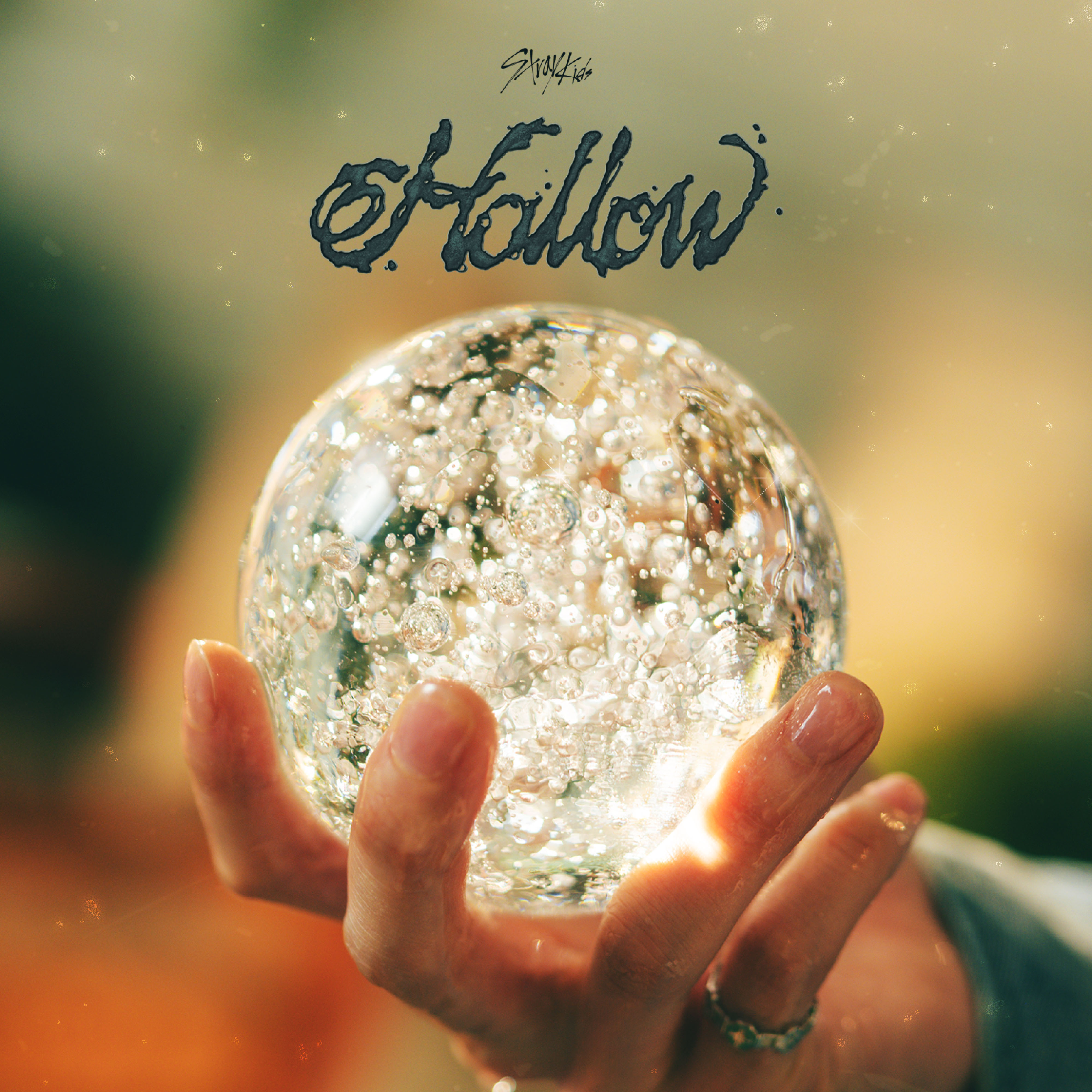 Hollow | Stray Kids Wiki | Fandom