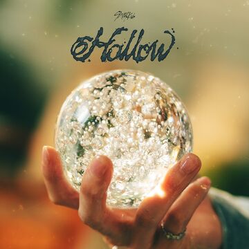 straykids スキズ hollow Stray Kids 『Hollow』 Music Video - YouTube
