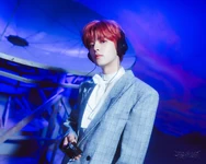 Seungmin