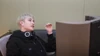 Chan's room ep147