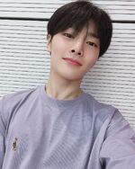@realstraykids Aug. 17