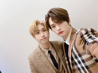 @realstraykids Dec. 6, 2020