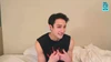 Chan's room ep162
