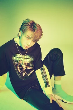 Clé 1 : MIROH/Gallery | Stray Kids Wiki | Fandom