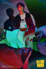 HAN