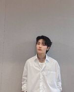 @realstraykids Sep. 20