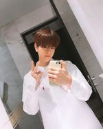 @realstraykids Jan. 25