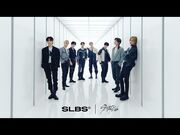 "EXPRESS, IMPRESS, SLBS" Campaign Film