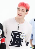 Weekly Idol Ep.477 Sep. 16