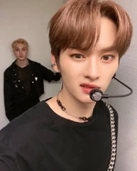 @realstraykids May 24, 2022