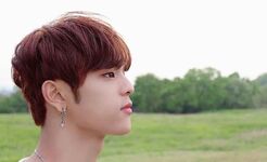 @realstraykids Sep. 1